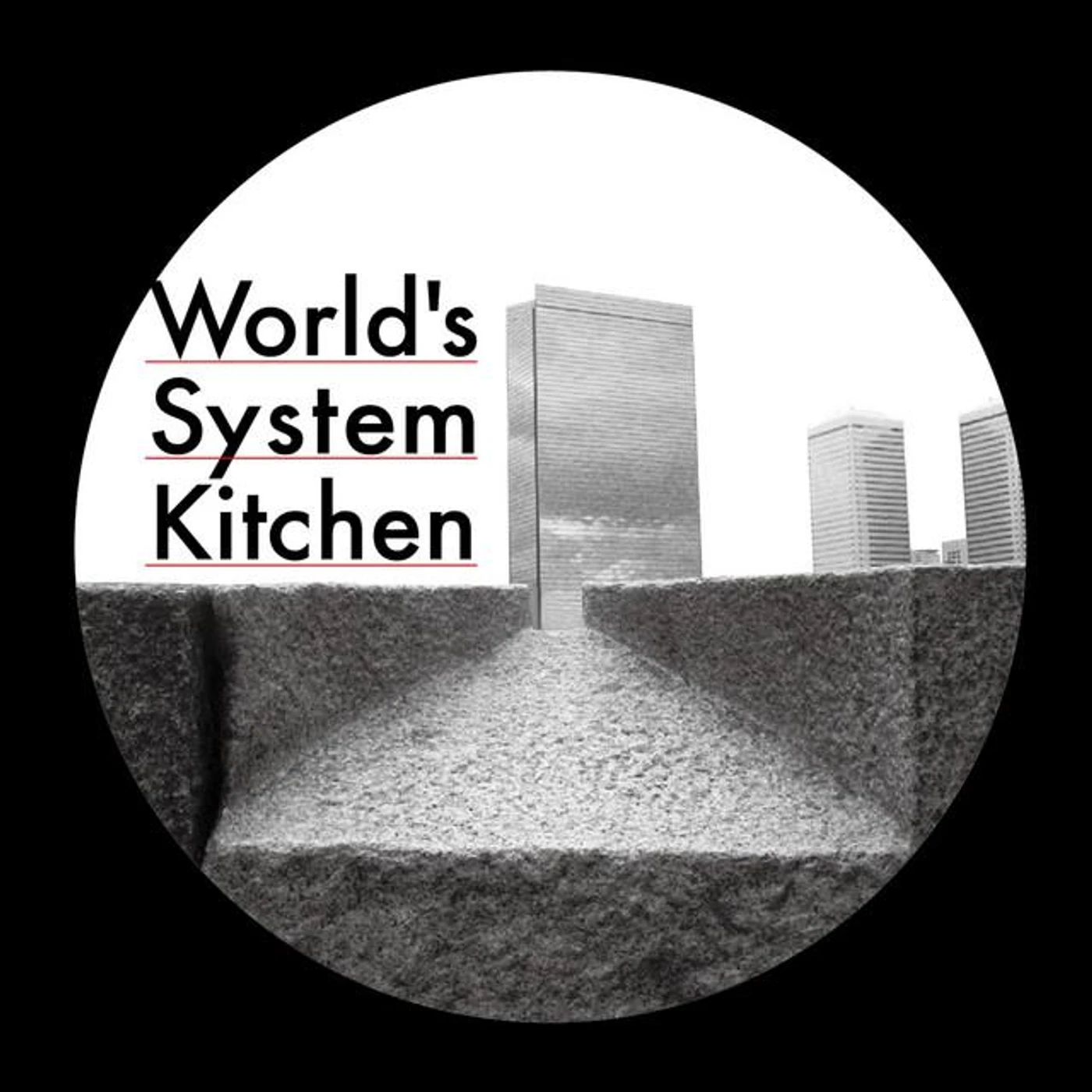 ハヌマーン Brand Page