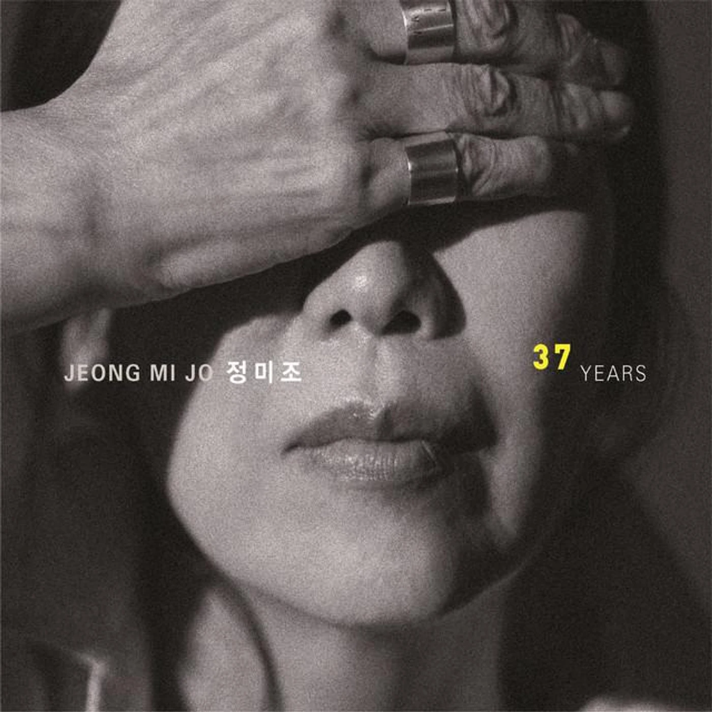 정미조 Brand Page