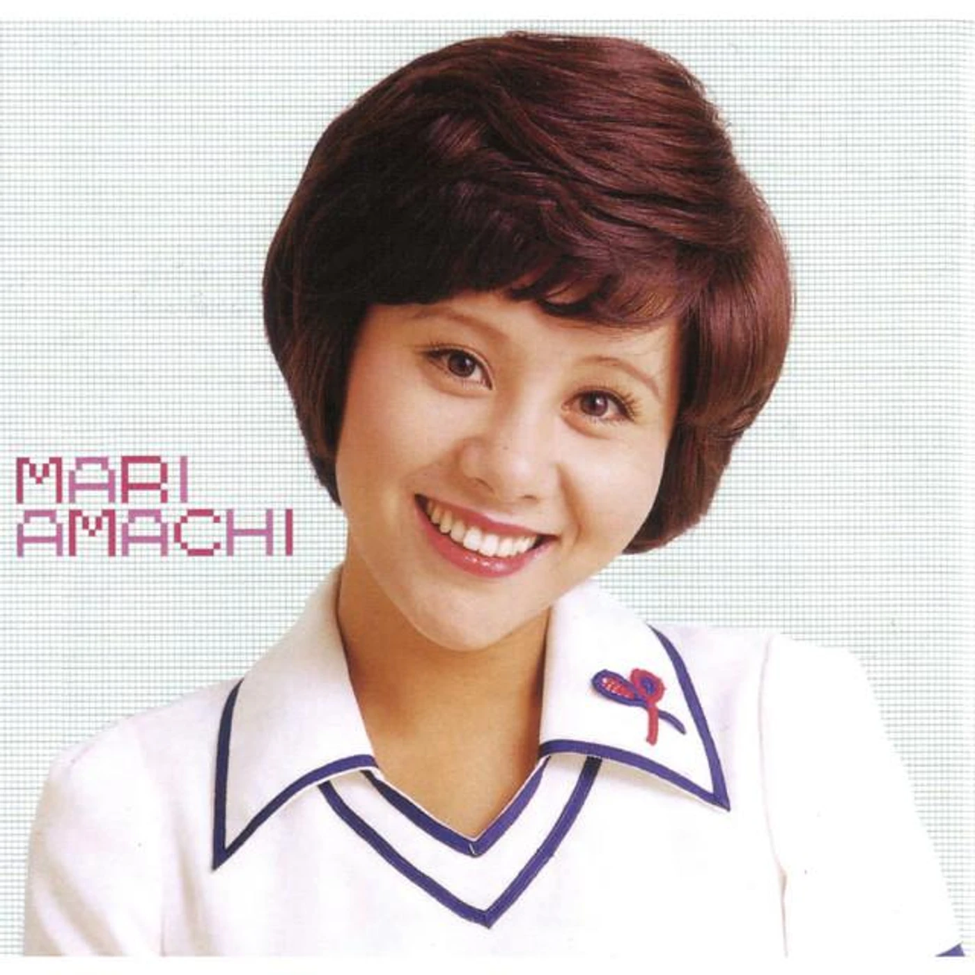 天地 真理 Brand Page