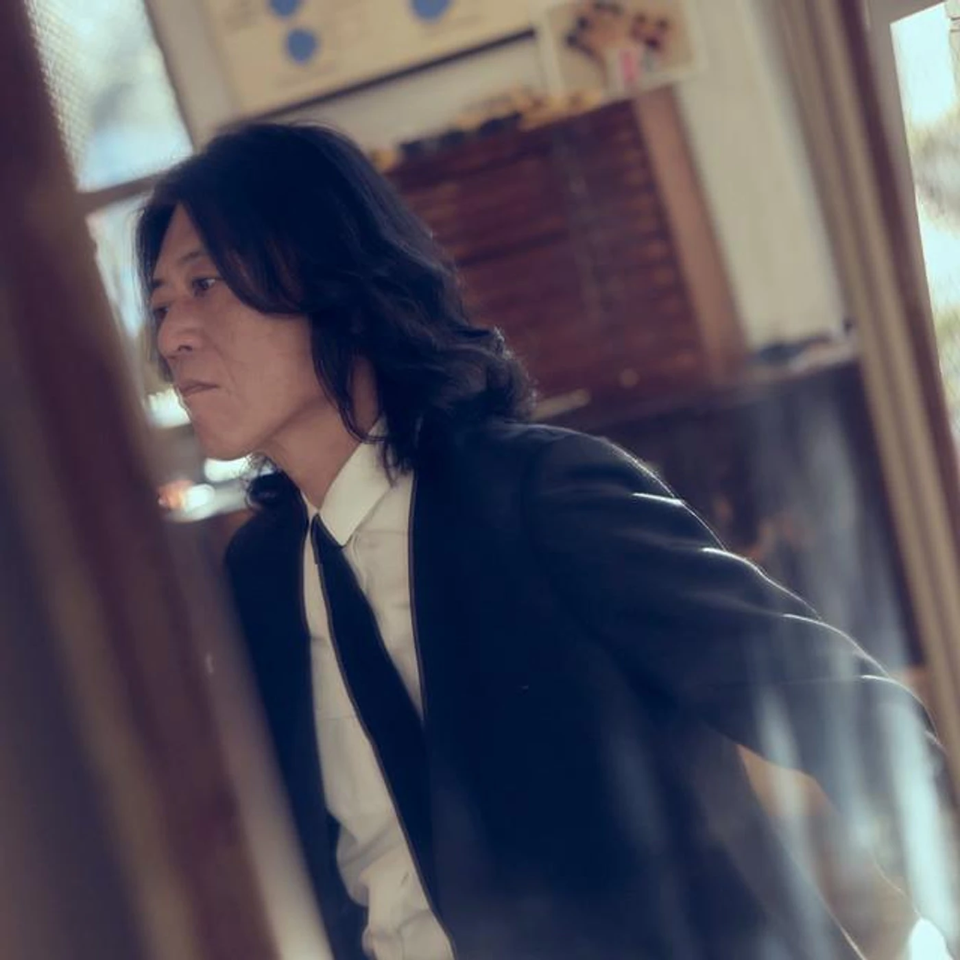 古市コータロー Brand Page