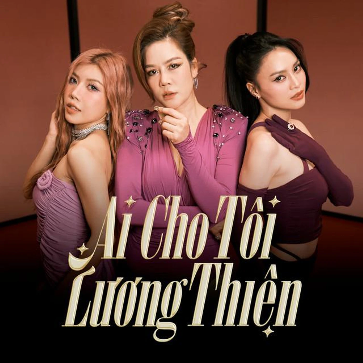 Thu Phương Brand Page