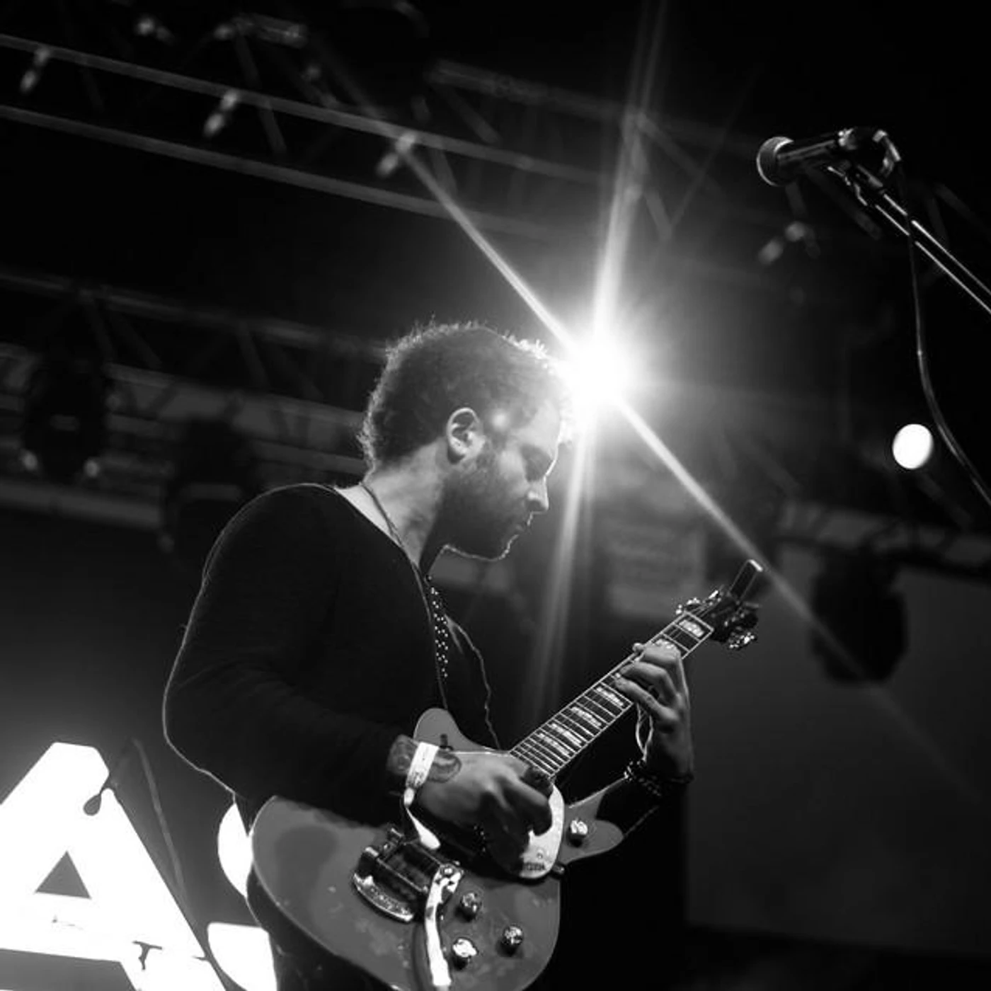 Fırat Ağacık Brand Page