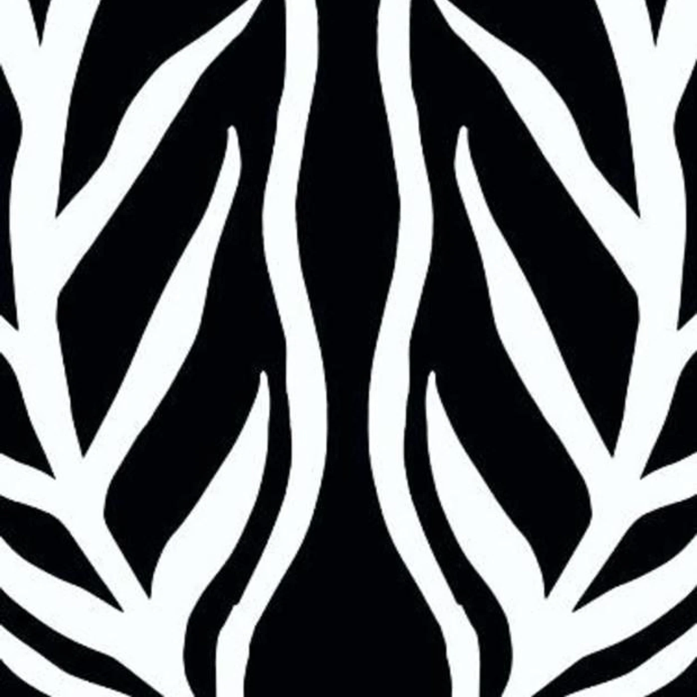 Nicholas Littlemore’s The Two Leaves Project Brand Page