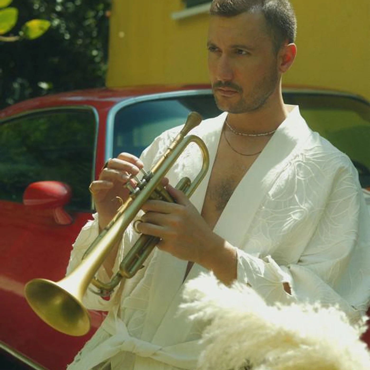 Barış Demirel Brand Page