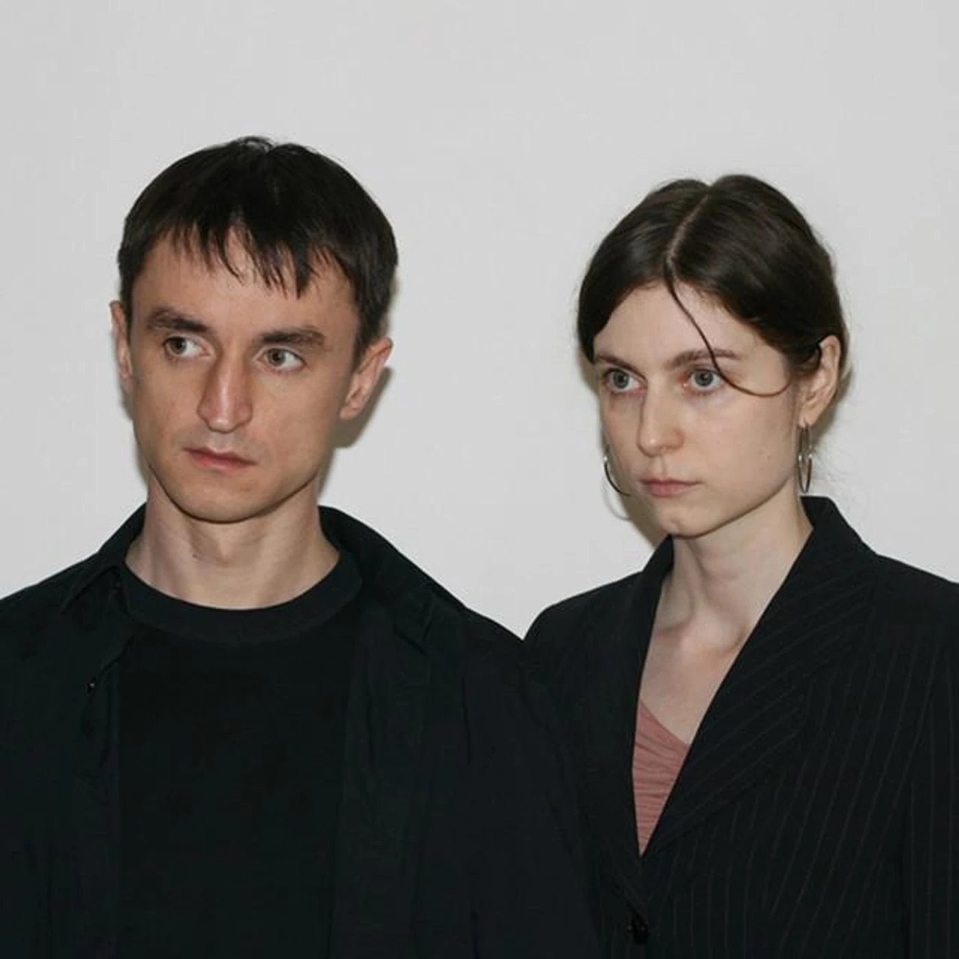 Тальник Brand Page