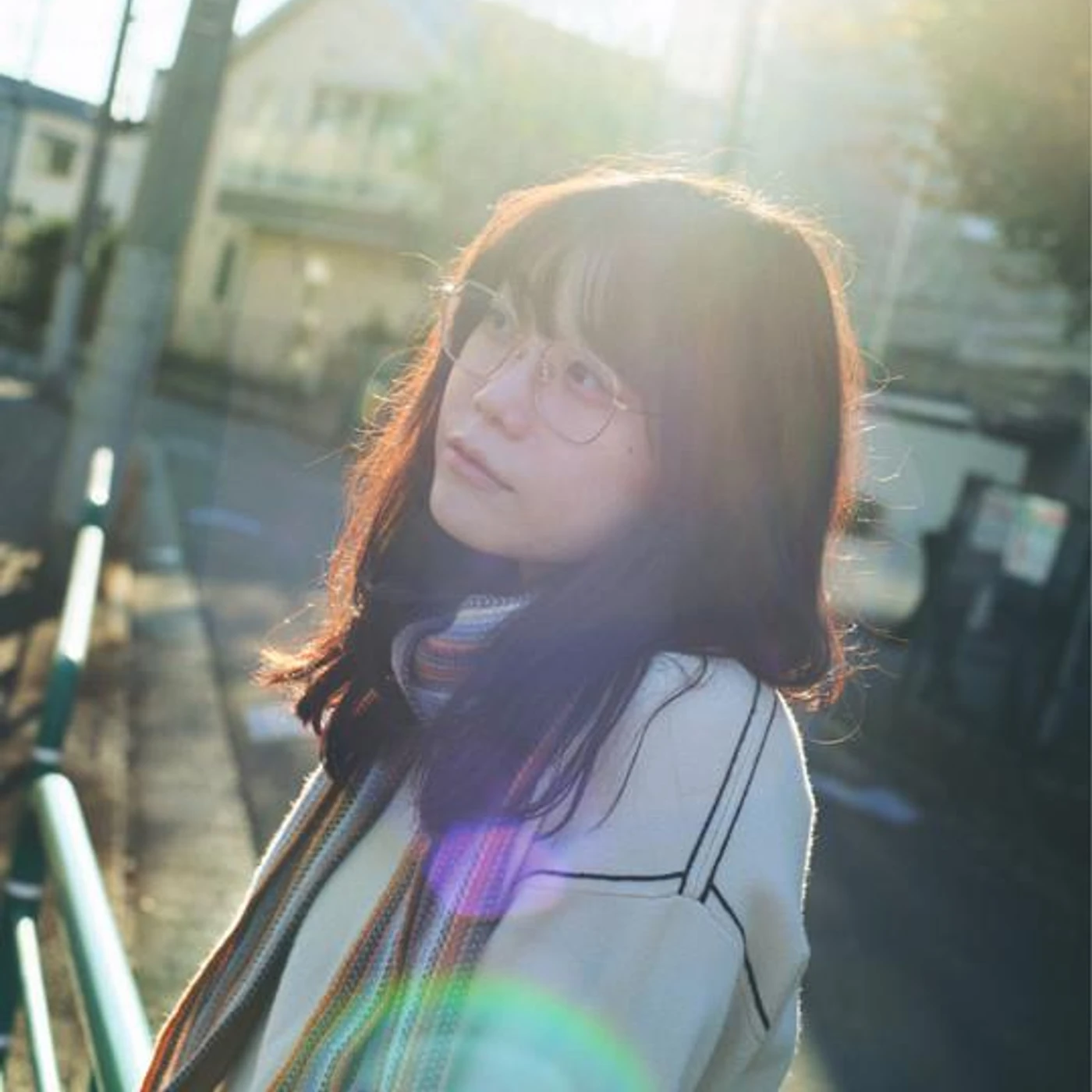 みらん Brand Page
