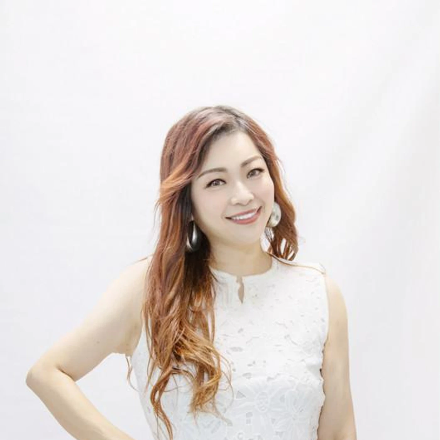 蘇如紅 Brand Page