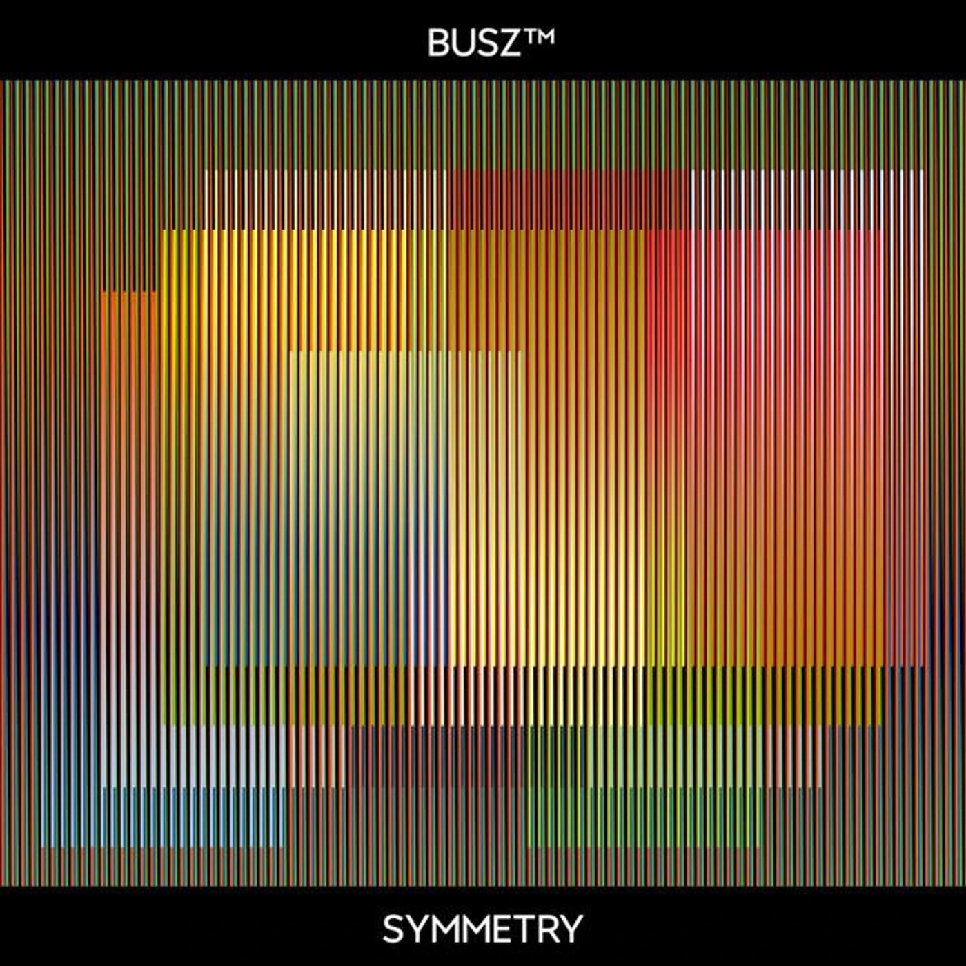 BUSZ™ Brand Page