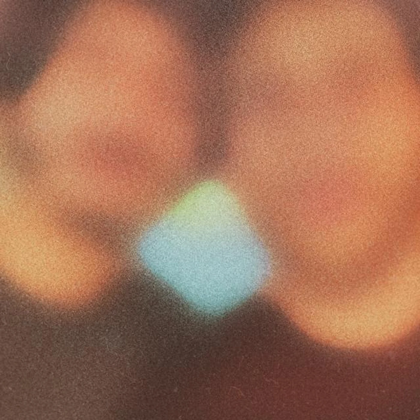 גיאגיא ואיילו Brand Page