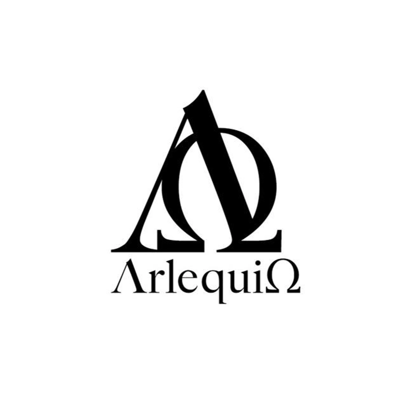 アルルカン Brand Page