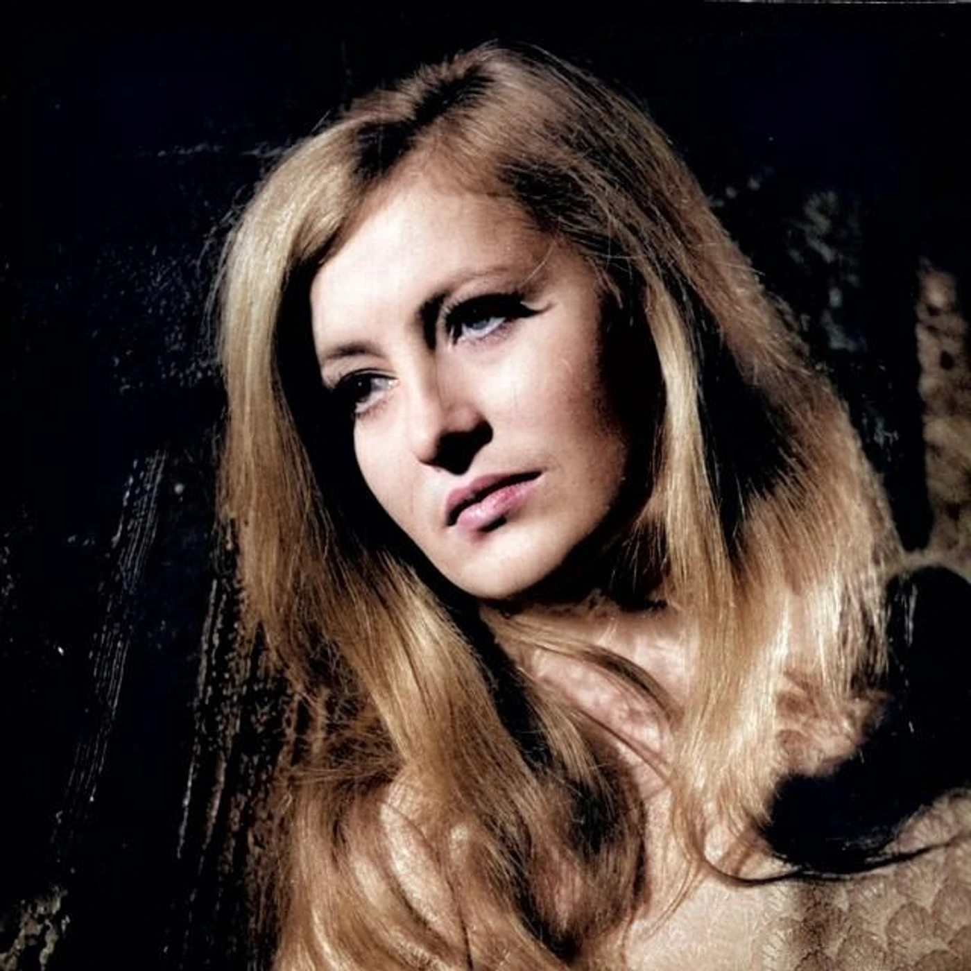 Stenia Kozłowska Brand Page