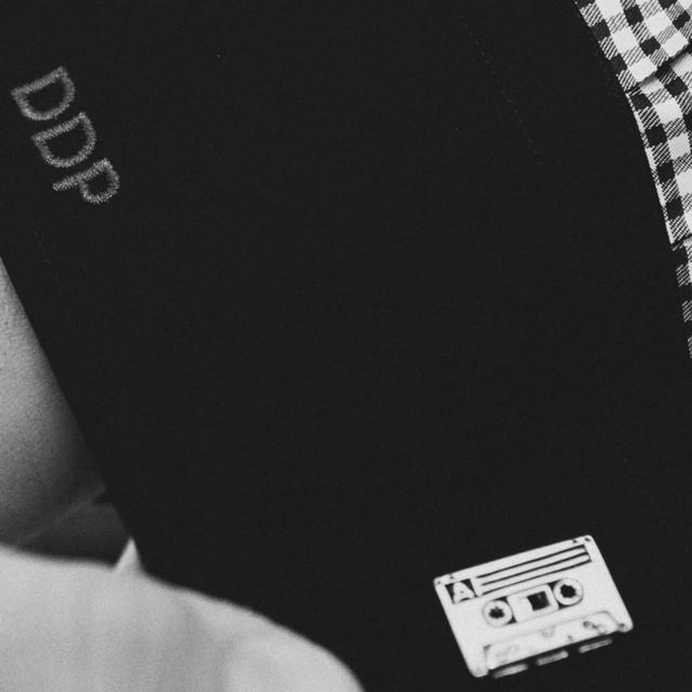d•d•p Brand Page