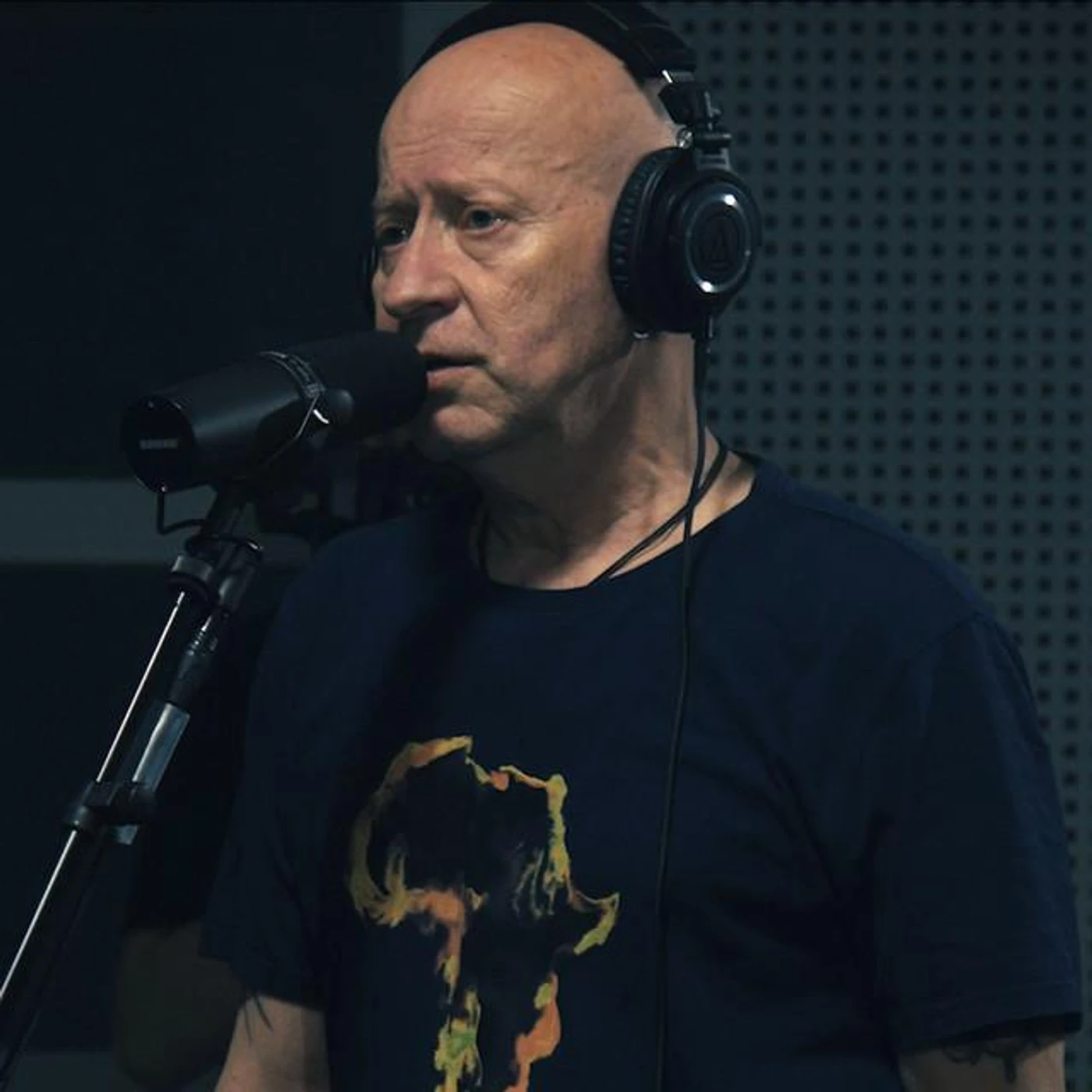 Davorin Bogović Brand Page