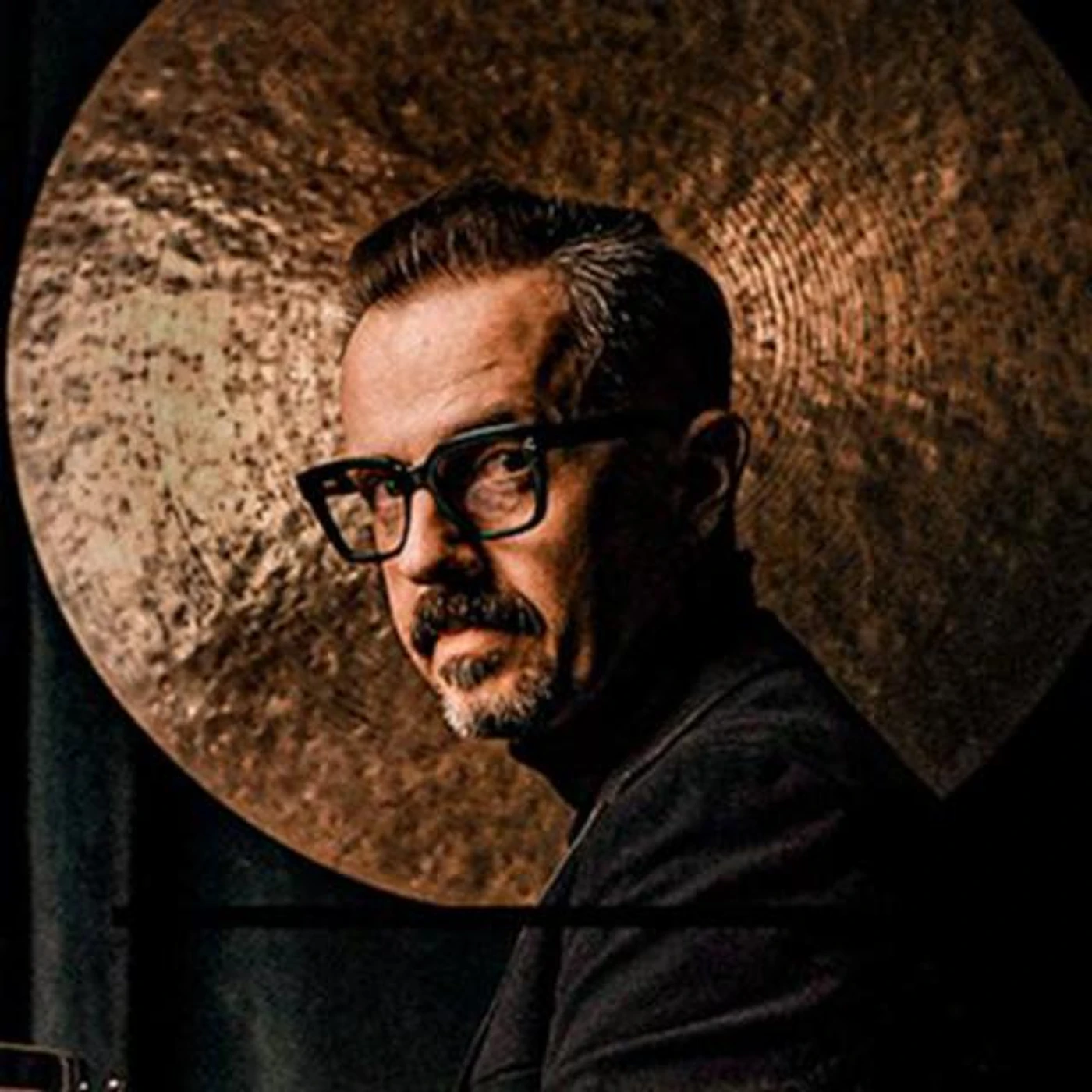 Maciej Gołyźniak Trio