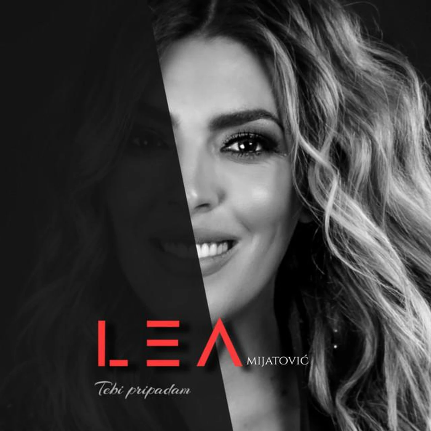 Lea Mijatović