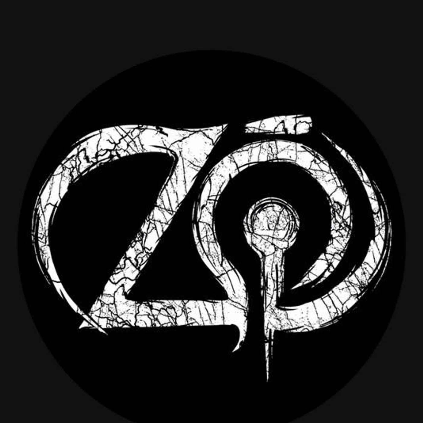 Zō Brand Page