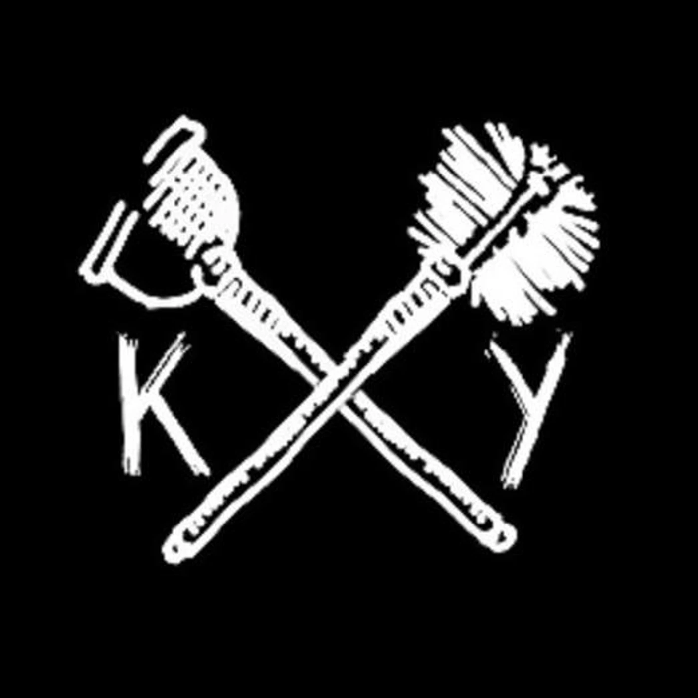 Казённый Унитаз