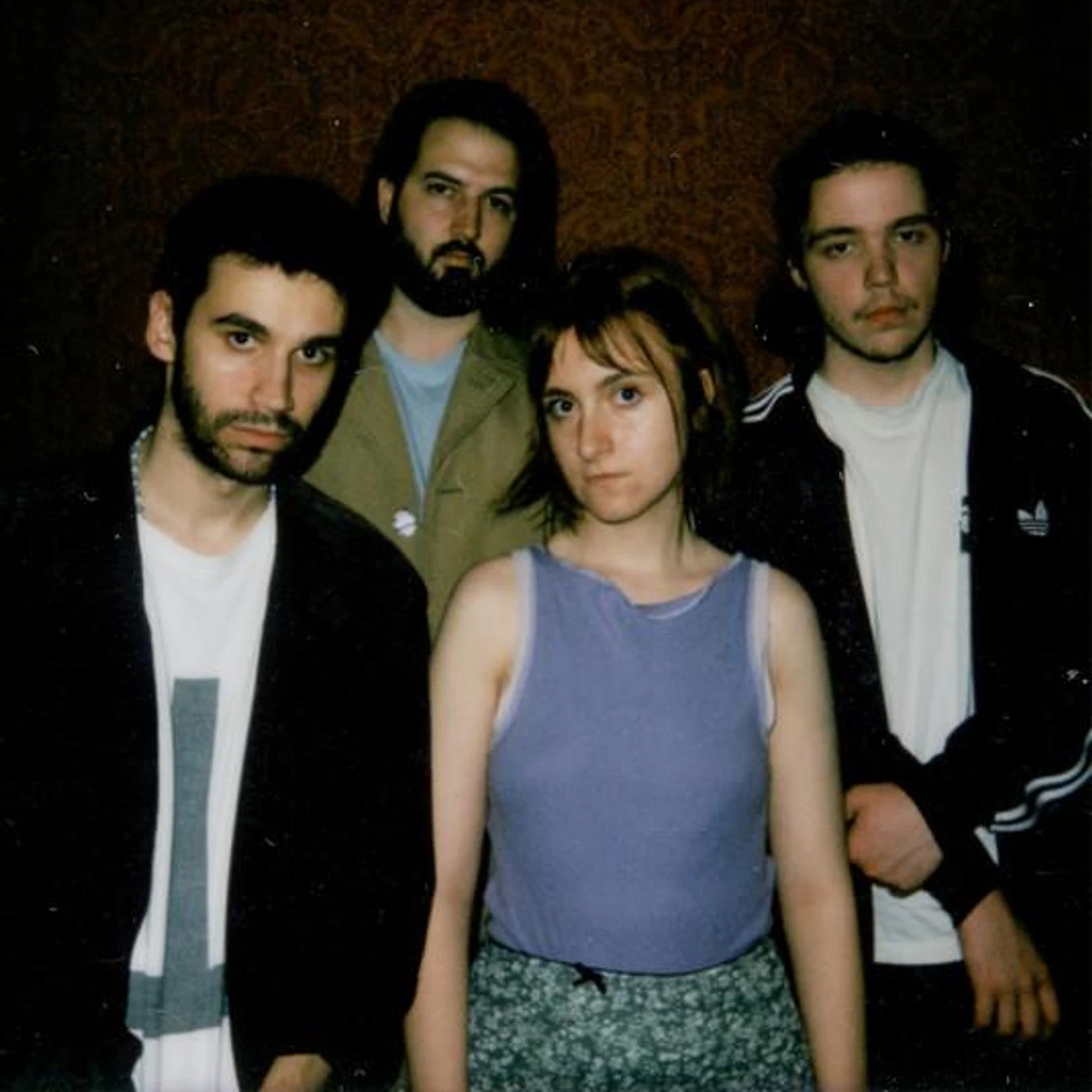 Šajzerbiterlemon Brand Page