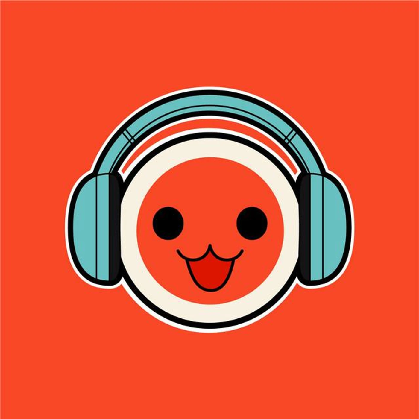 太鼓の達人 Brand Page