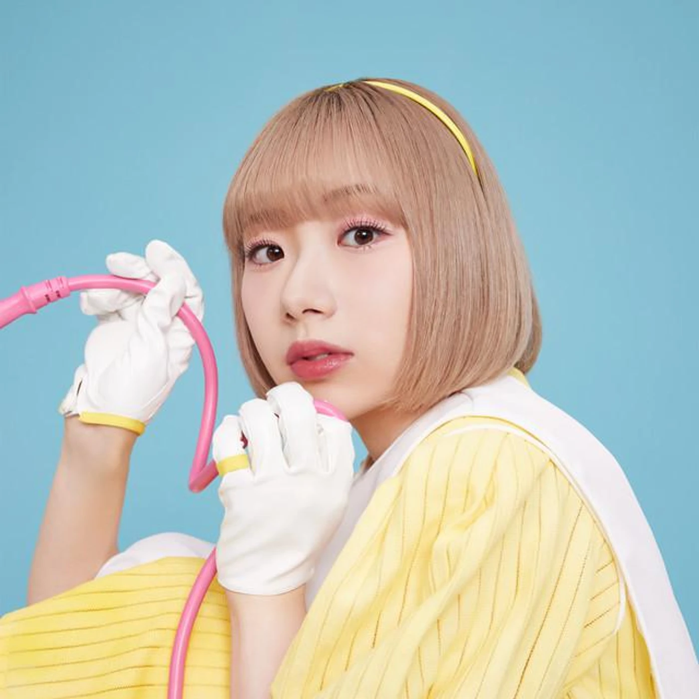 小玉ひかり Brand Page