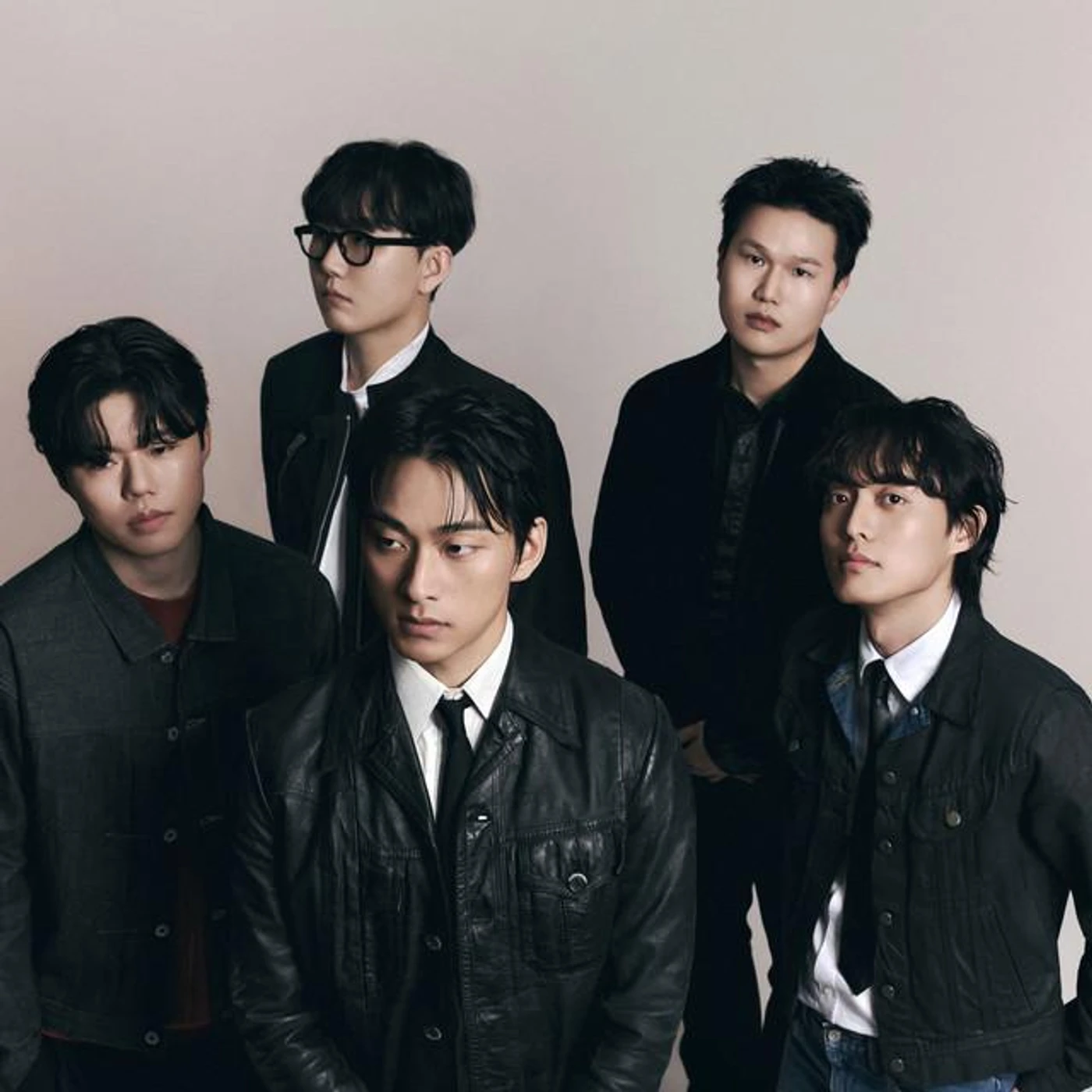 Jackingcong 잭킹콩 Brand Page