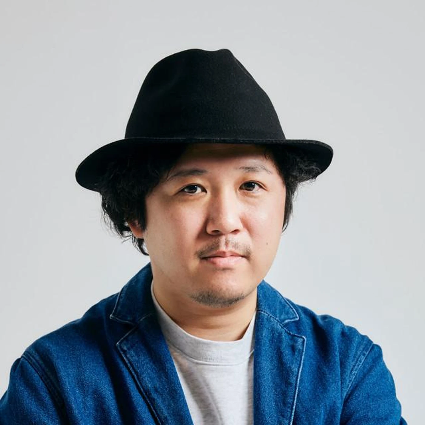 石濱 翔 Brand Page