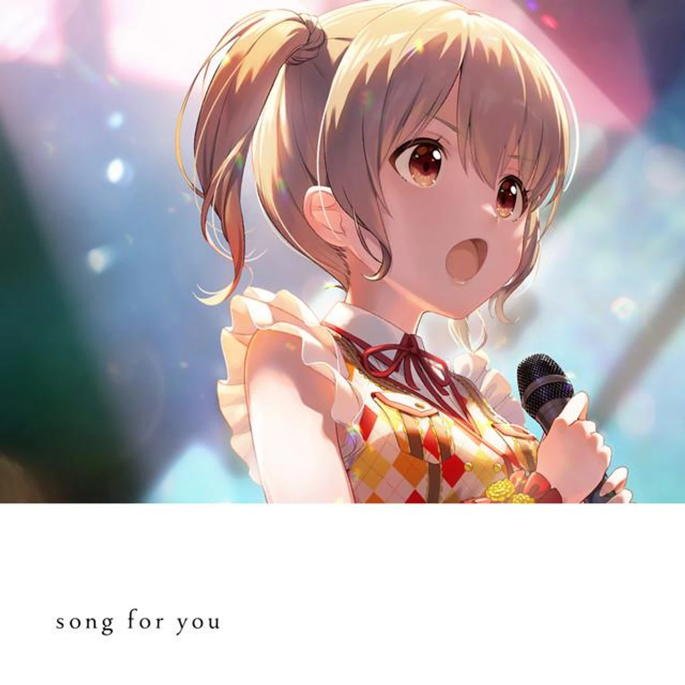サニーピース Brand Page