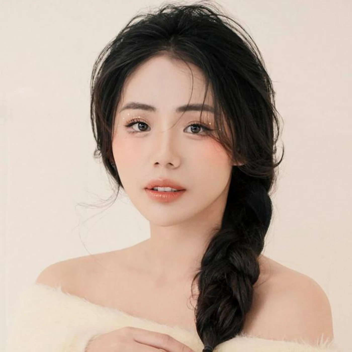 Hương Ly