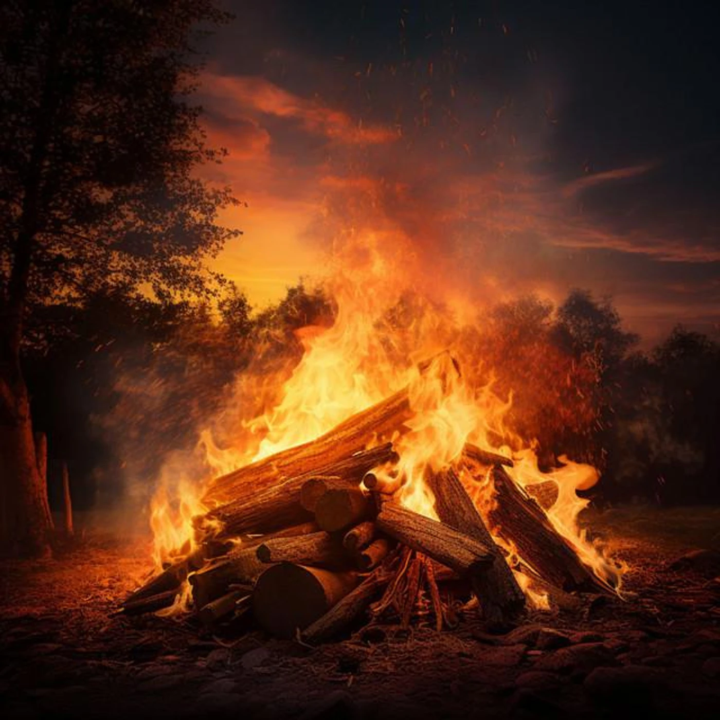 ネイチャー・サウンド Brand Page