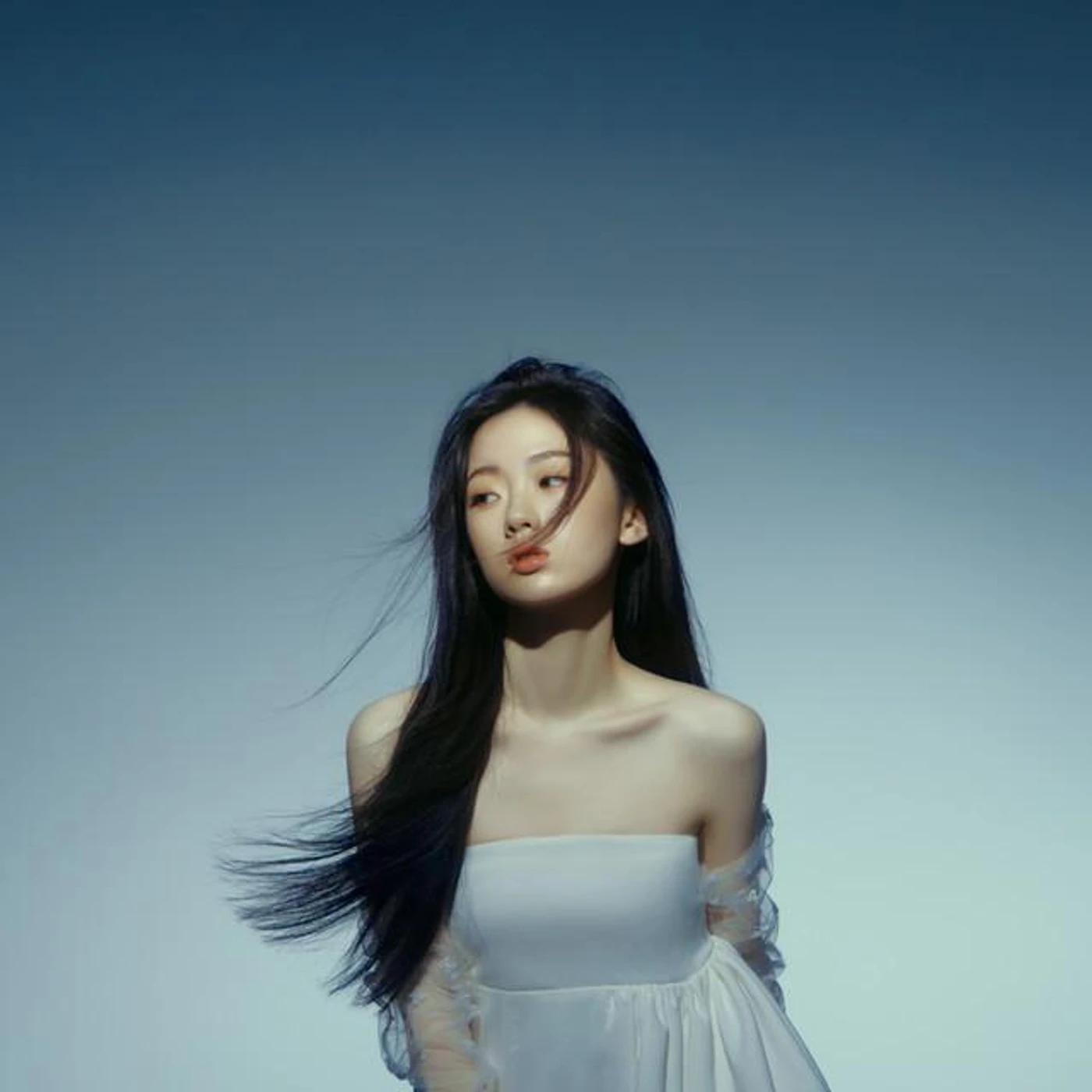 單依純 Brand Page