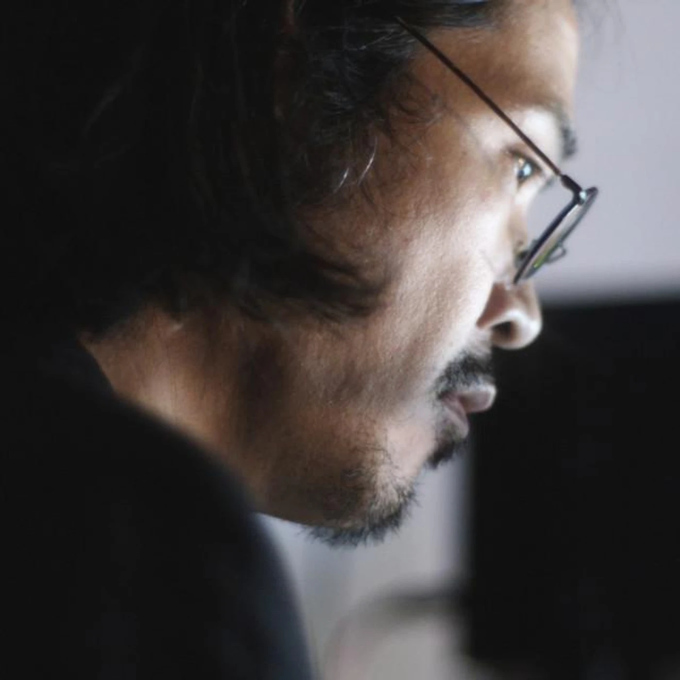 石田多朗 Brand Page