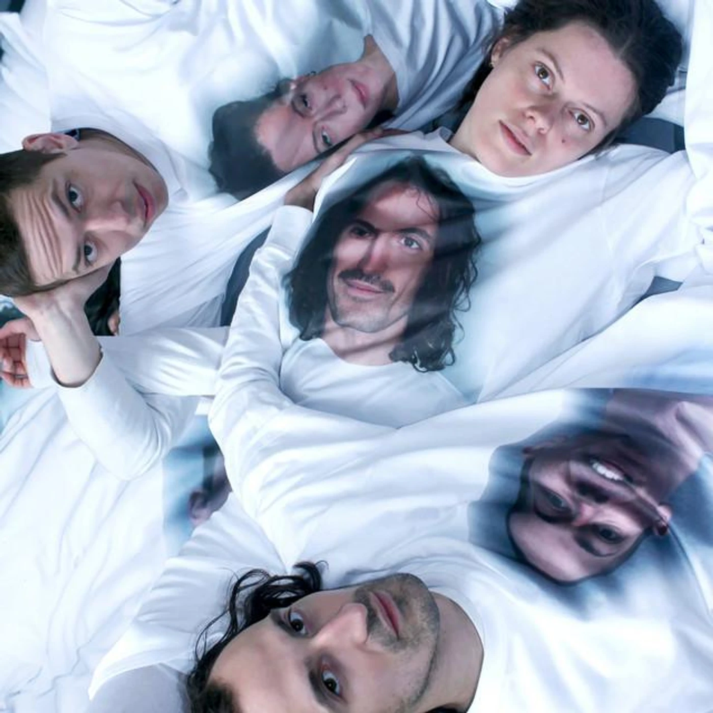 13 Year Cicada Brand Page