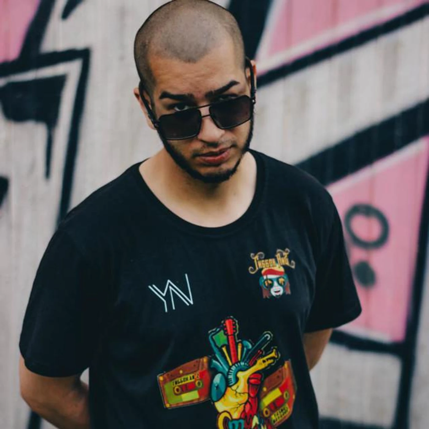 Гиббон Аи-2 Brand Page