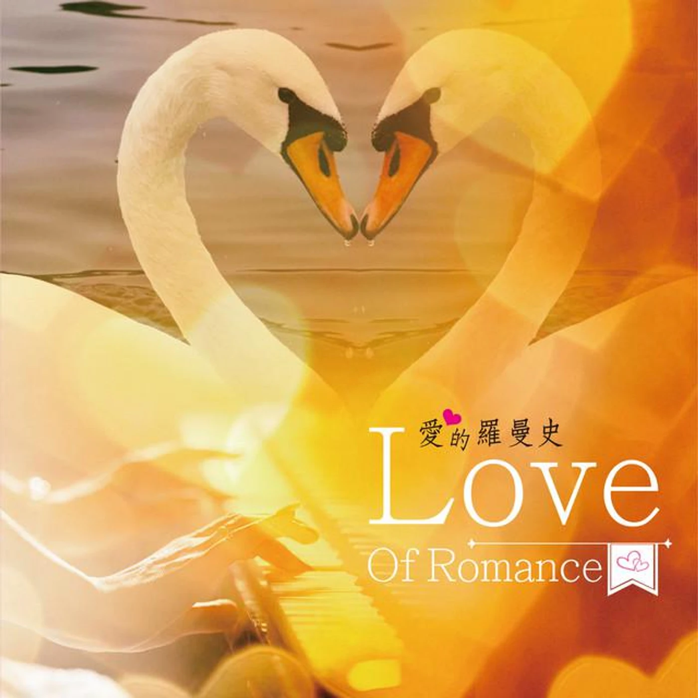 絲國蘭 Brand Page