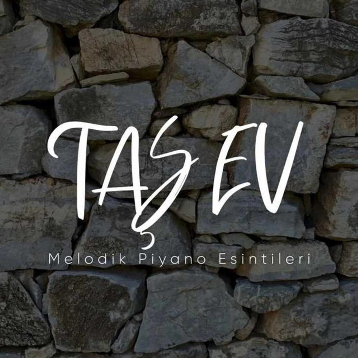 Taş Ev Brand Page