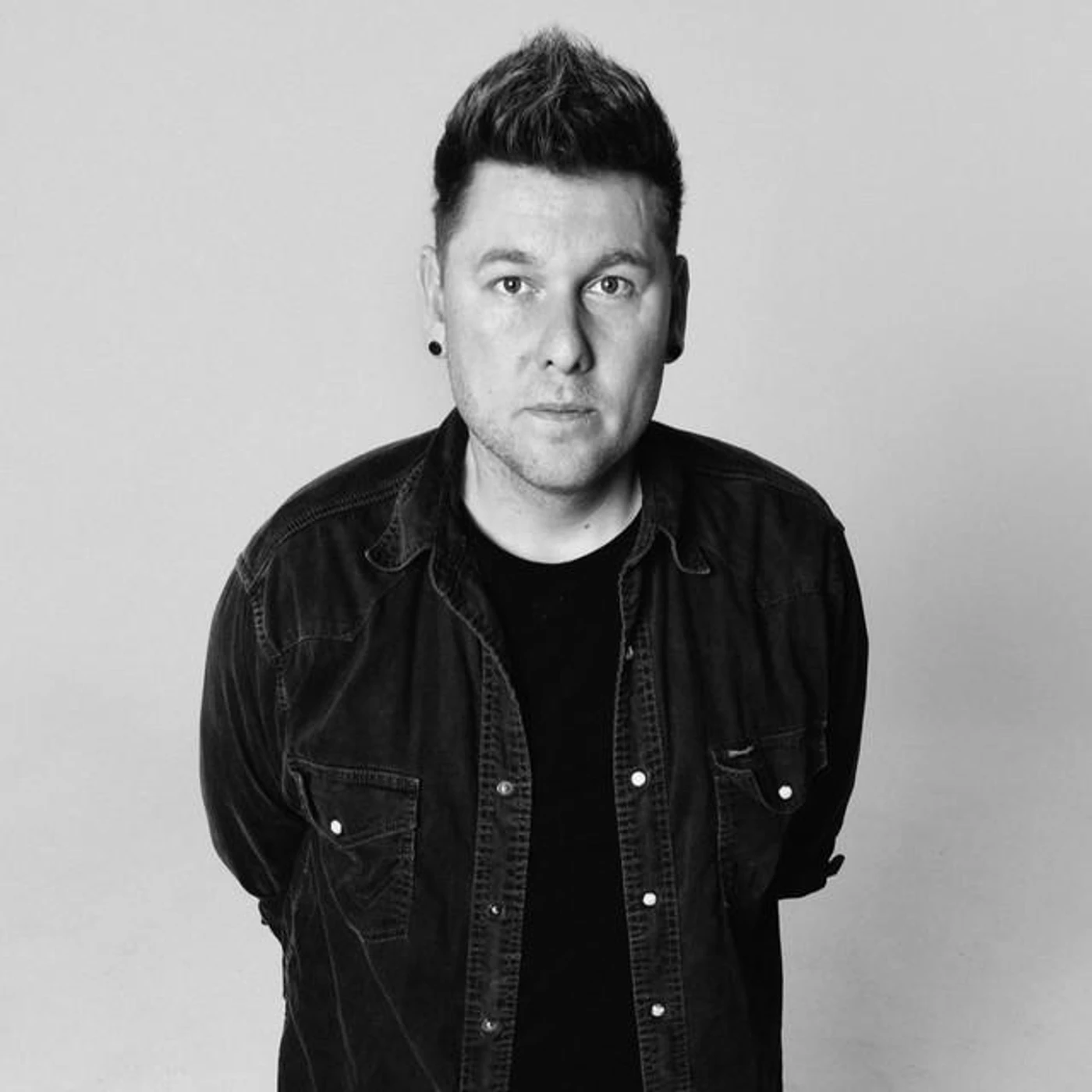 Żurkowski Brand Page