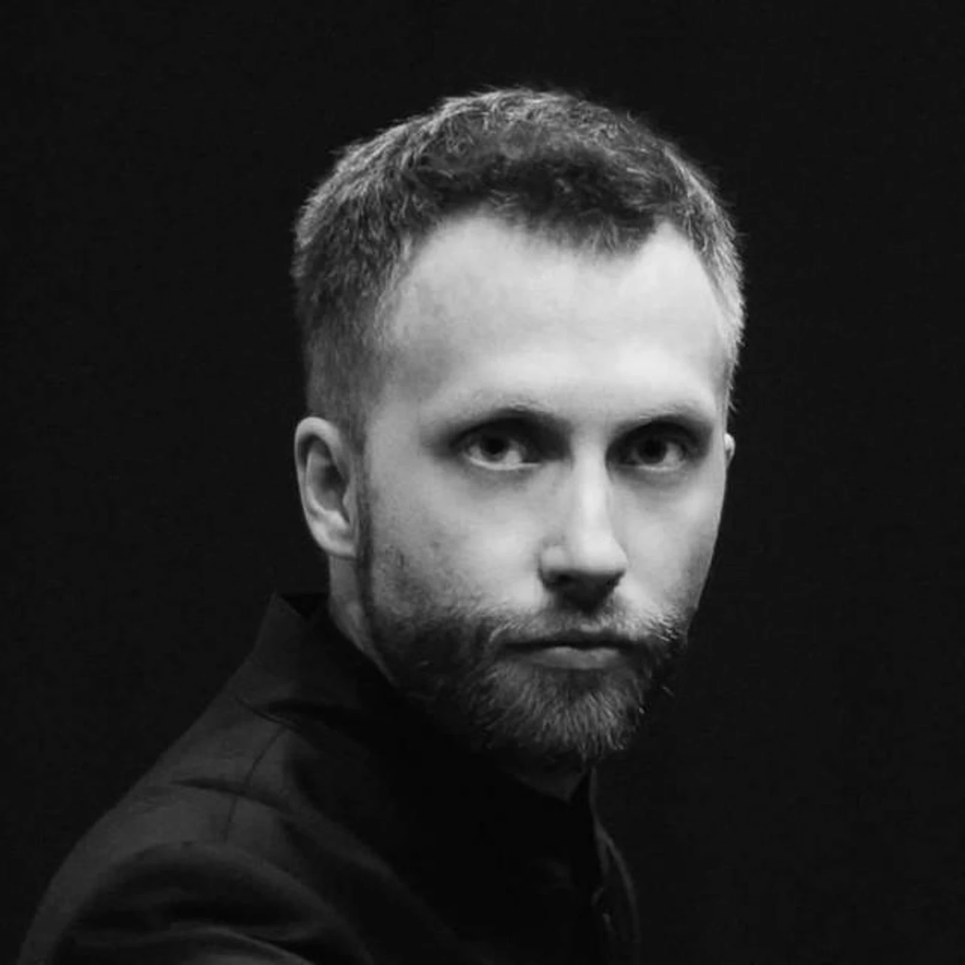 Nikola Kołodziejczyk Orchestra Brand Page