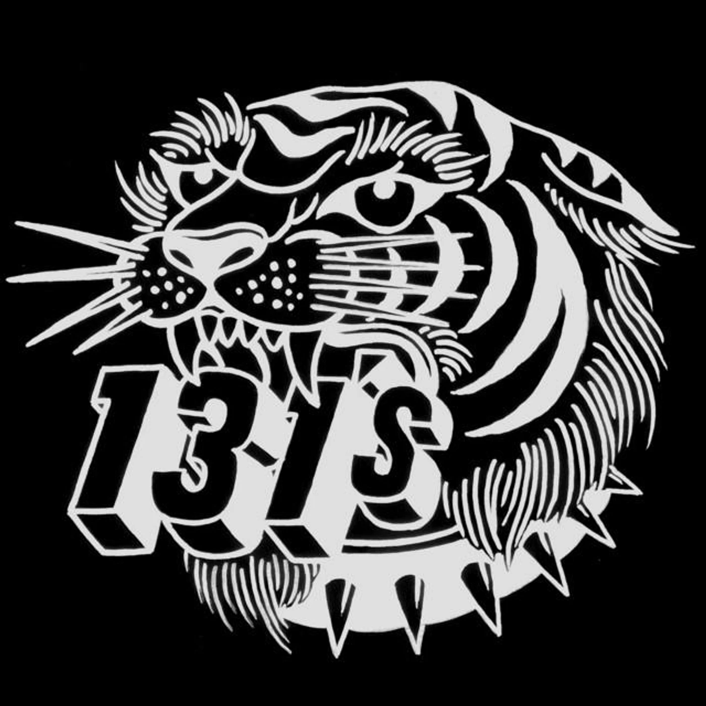 131's Brand Page