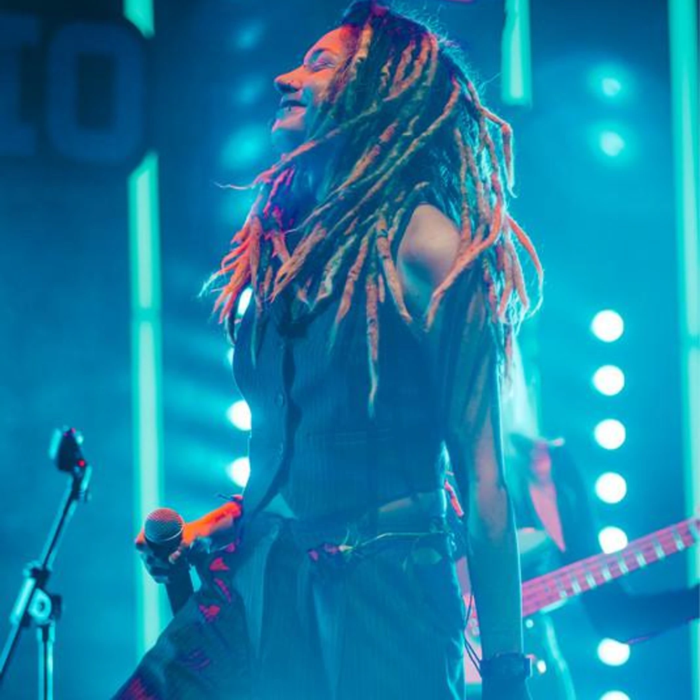 Canay Doğan Brand Page