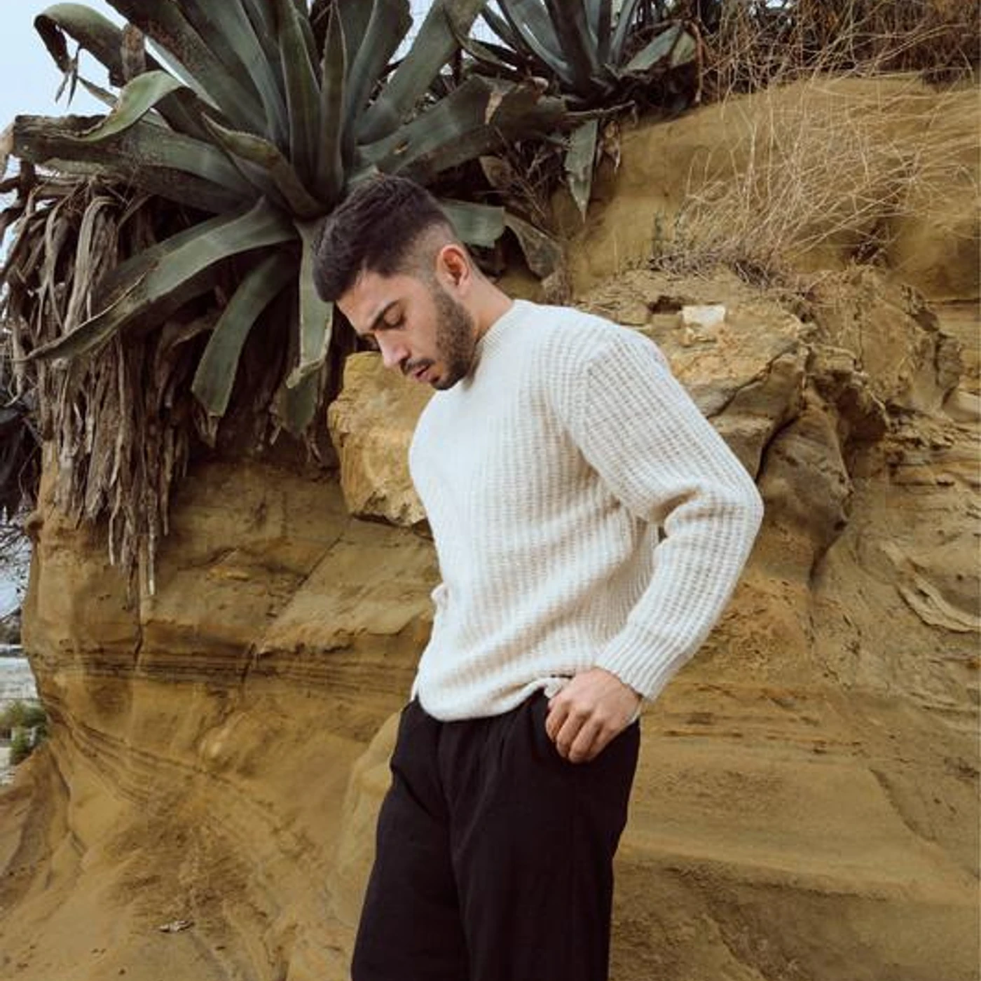 Kürşat Juan Brand Page