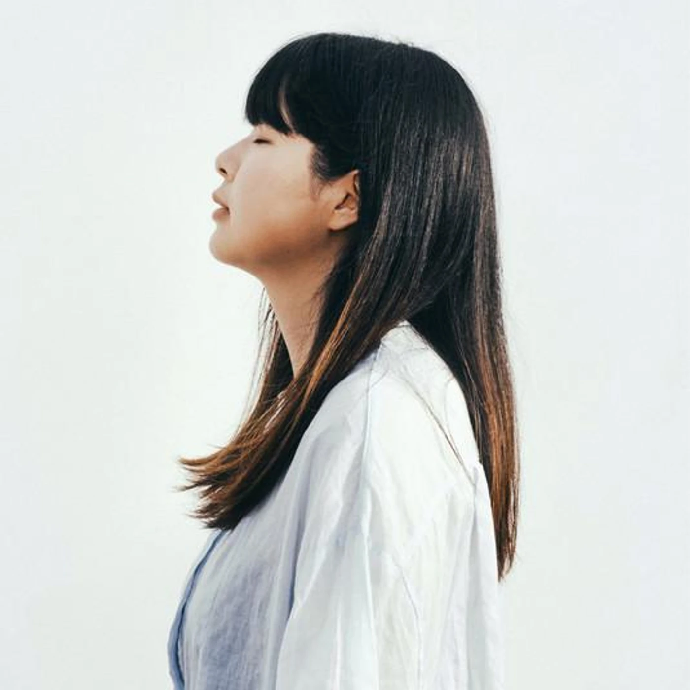 大越佑華 Brand Page