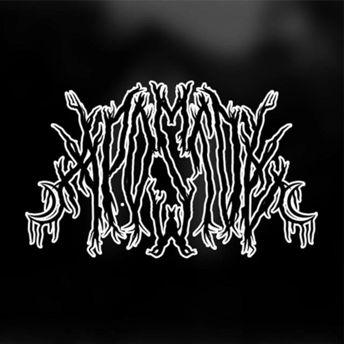 Apostoł Brand Page