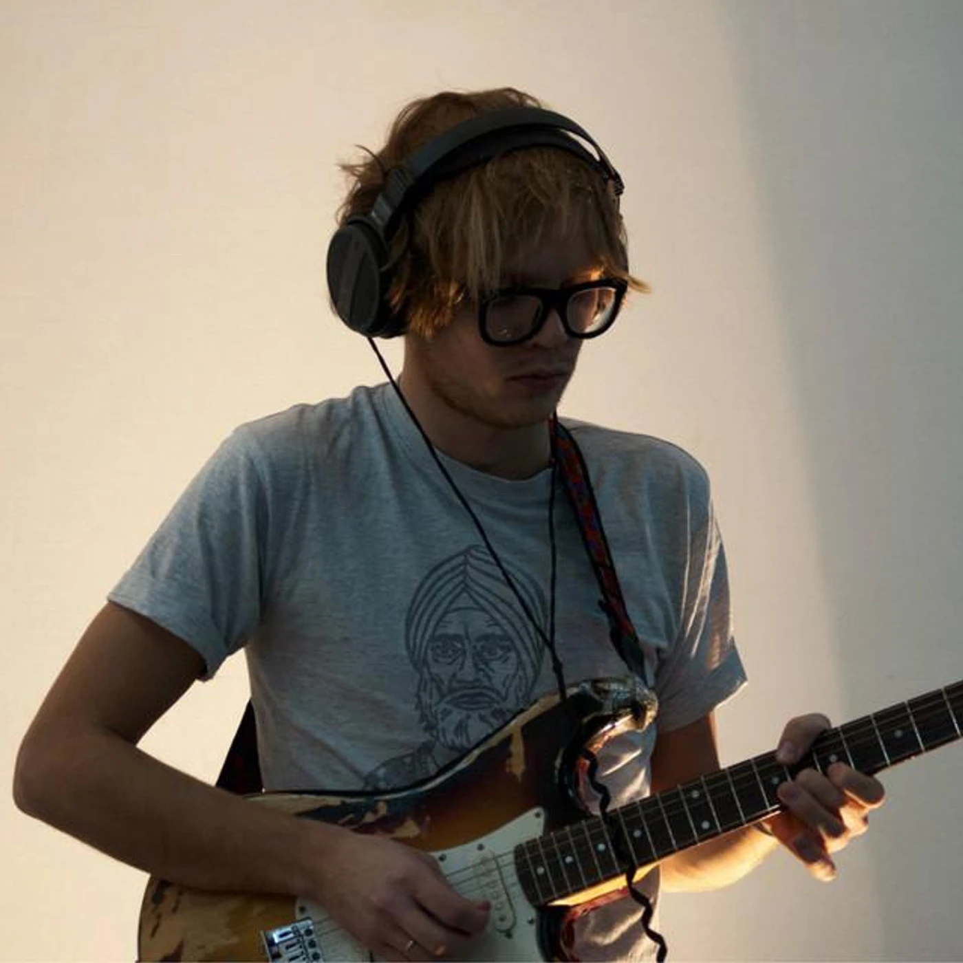 Женя Куковеров Brand Page