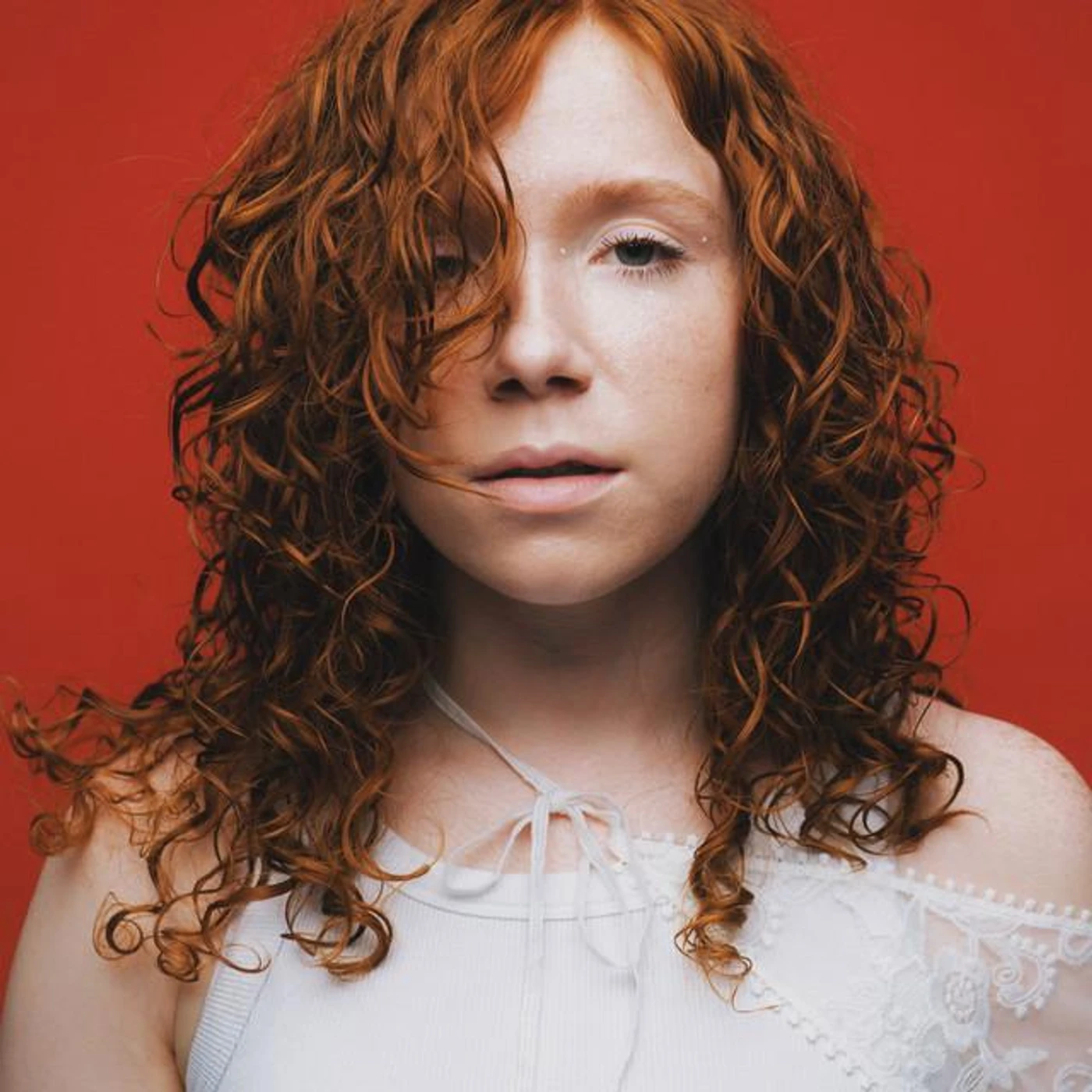 О! Марго Brand Page