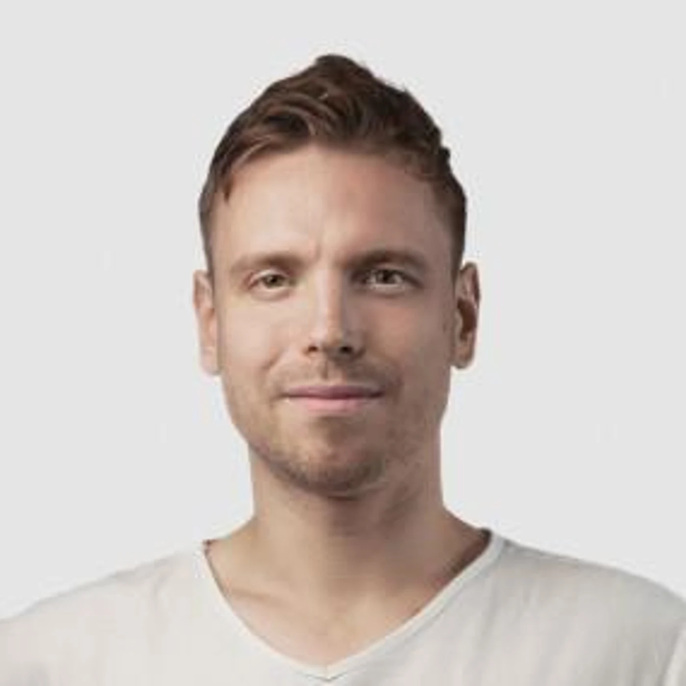 Pavel Čadek