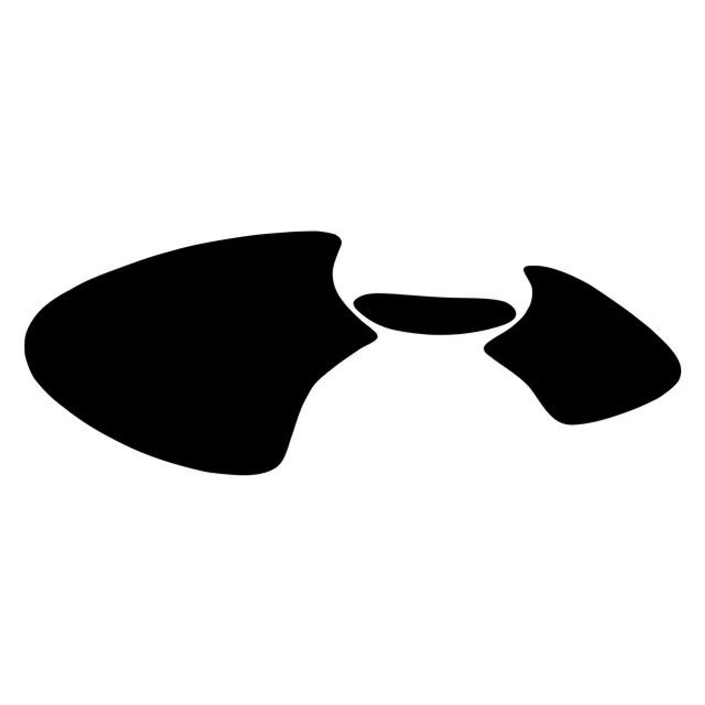 DJ ПЛАЩ Brand Page