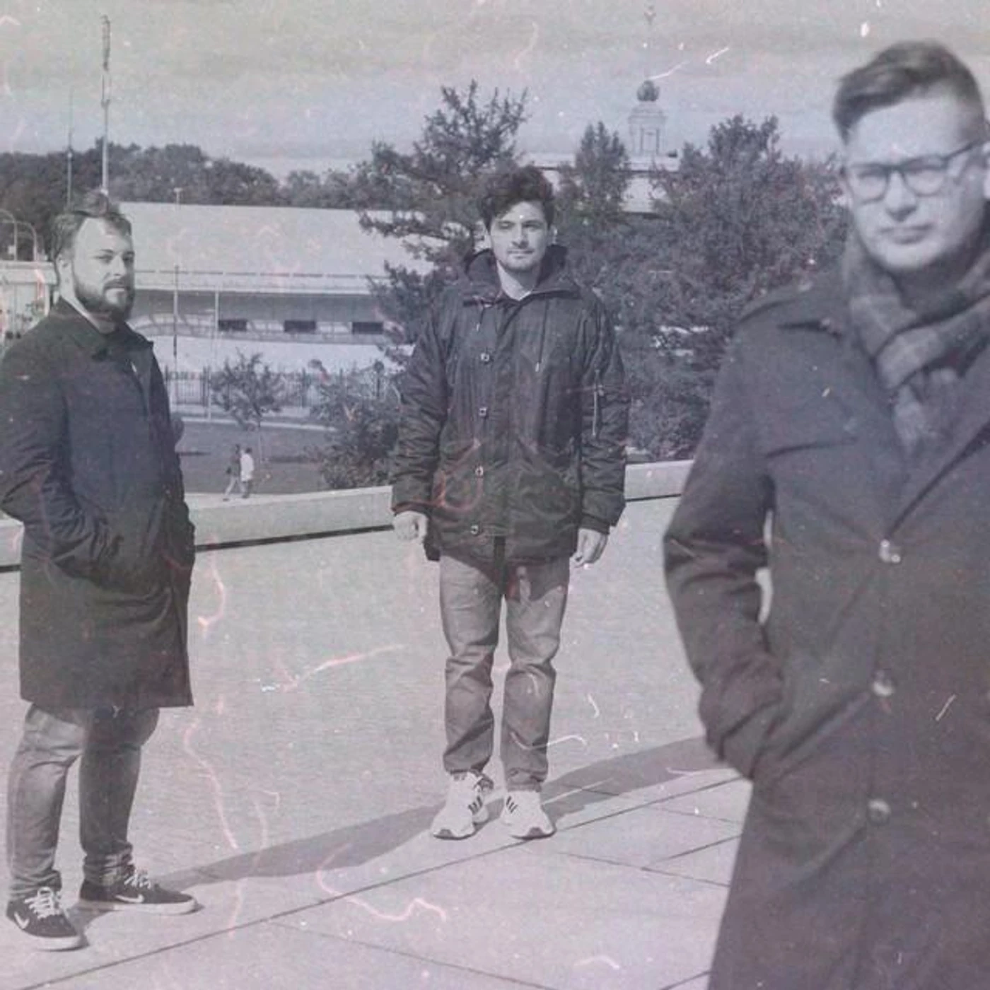 вещивкартоннойкоробке