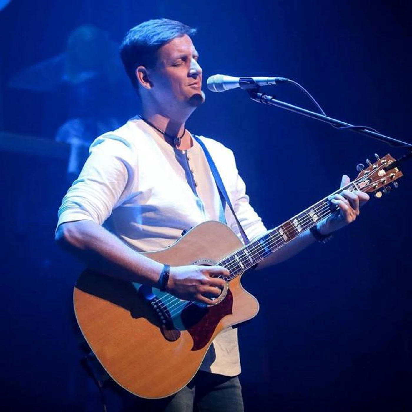 Michał Łangowski Brand Page