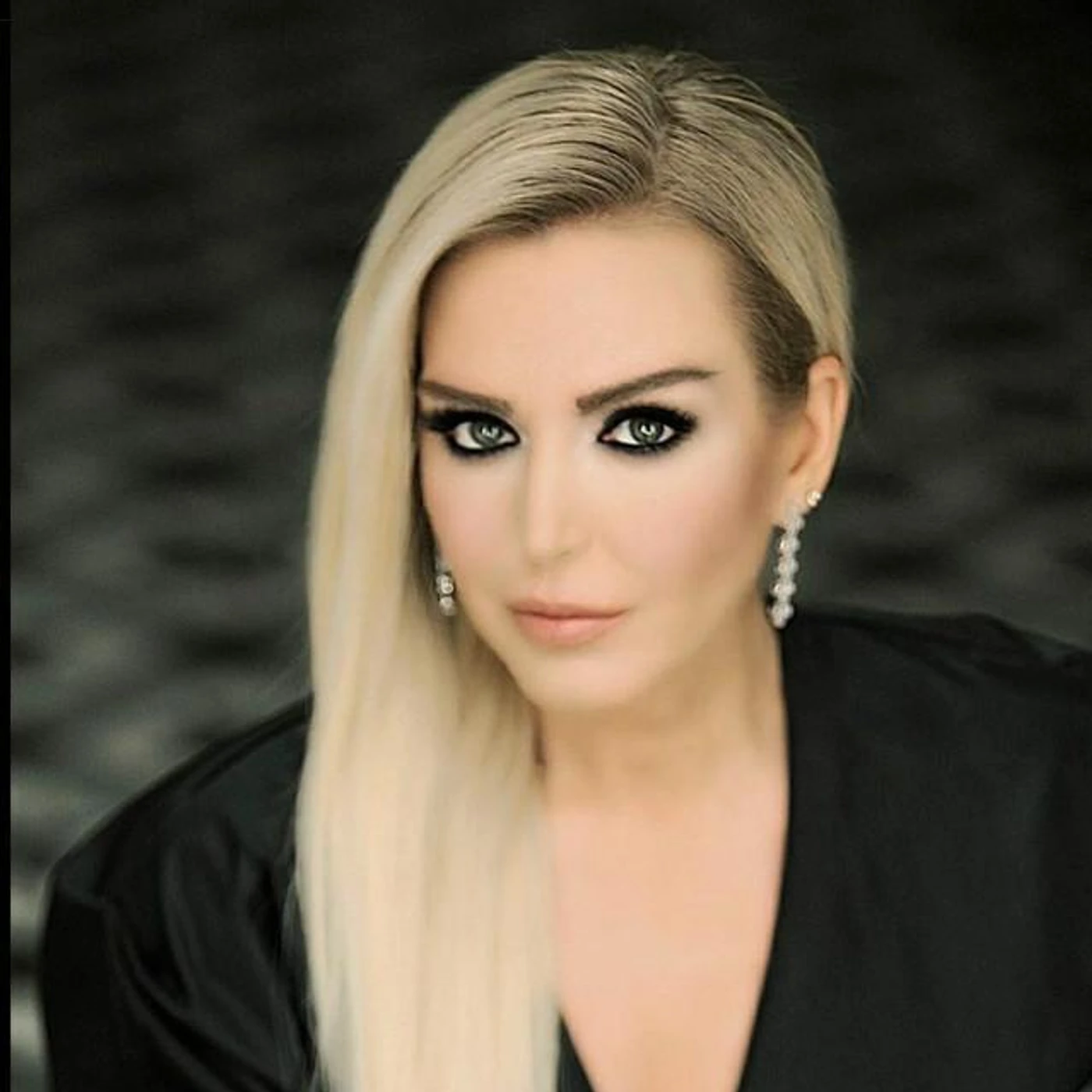 Pınar Dilşeker Brand Page