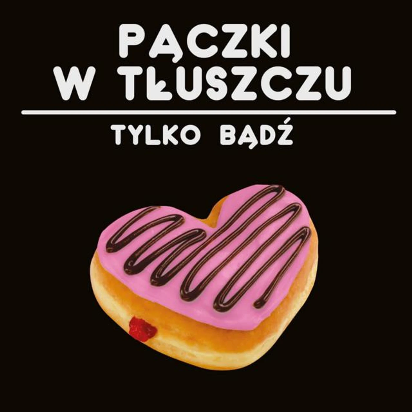 Pączki W Tłuszczu Brand Page